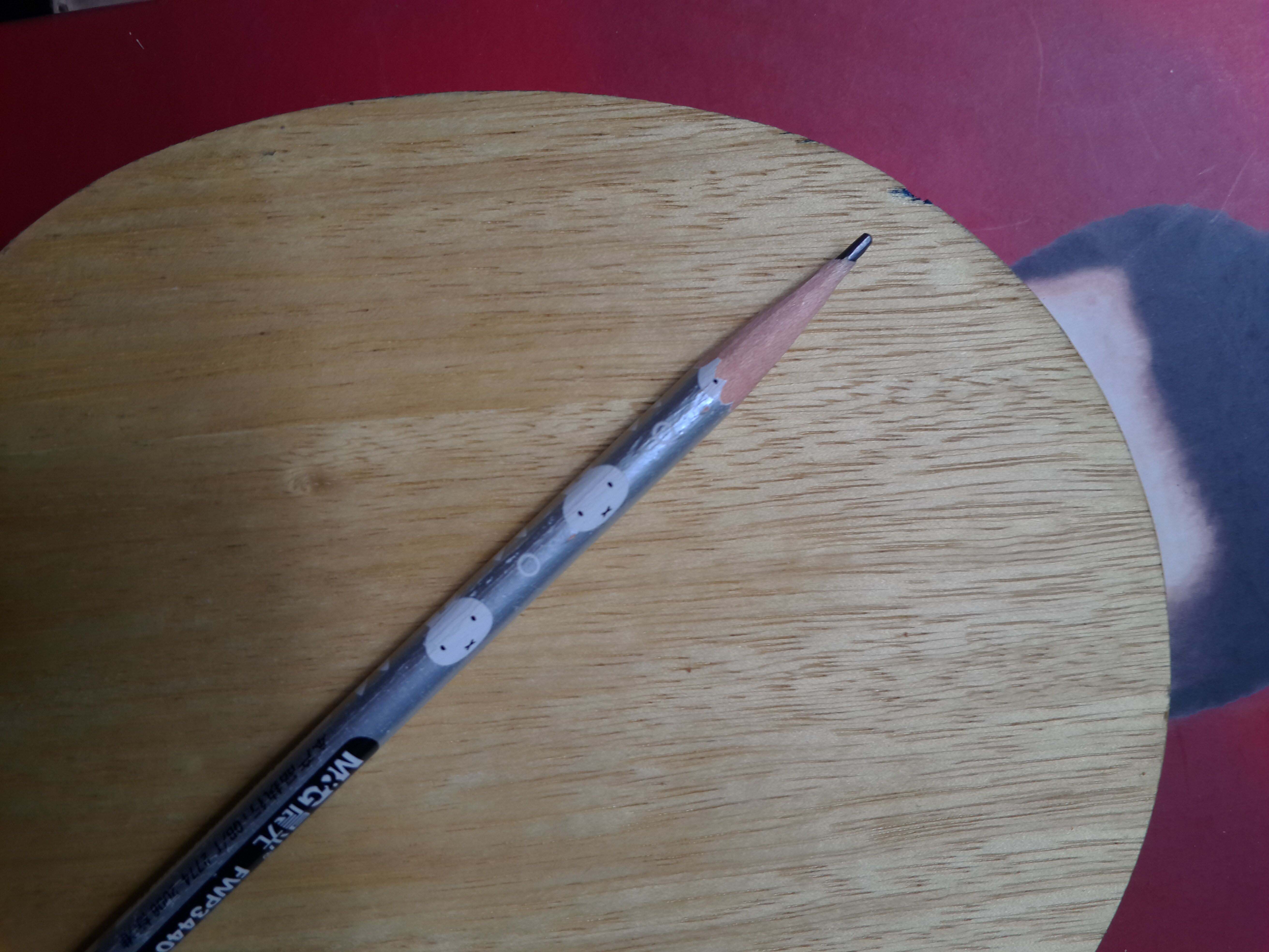 ˹�ٿ�eg����2���ż̿�zlc