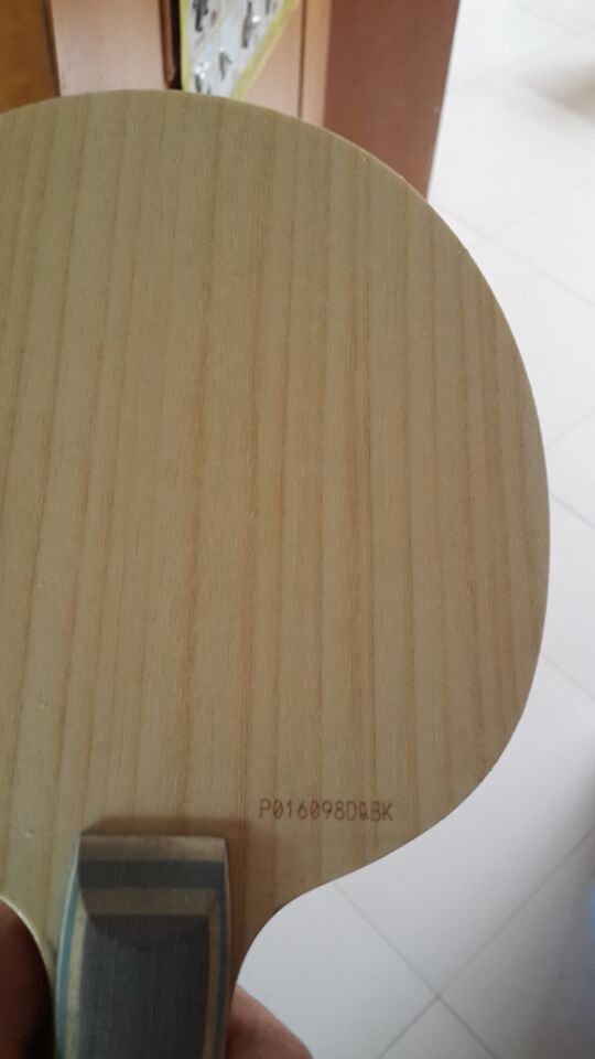 4��25�����ֵ���ע�������������߻�����fl