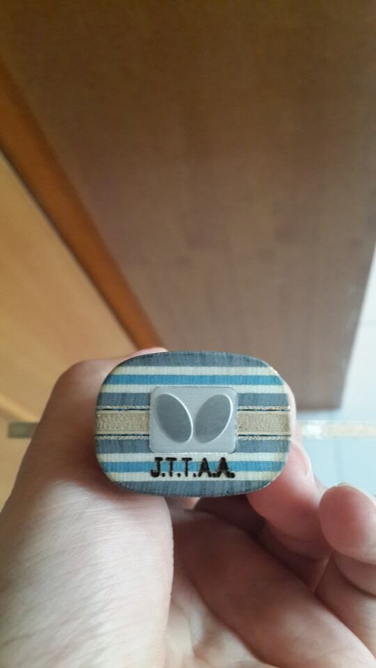 4��25�����ֵ���ע�������������߻�����fl