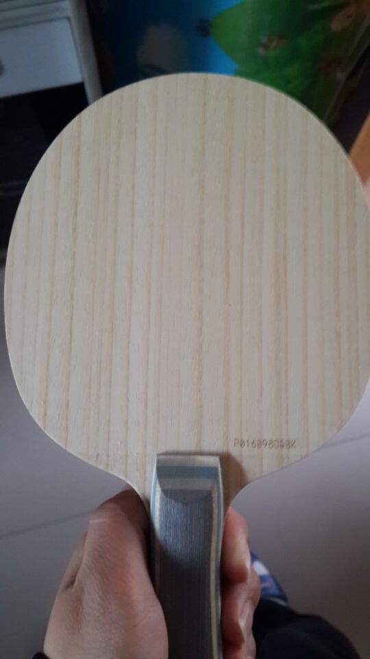 4��25�����ֵ���ע�������������߻�����fl