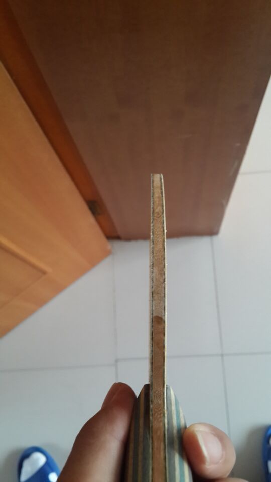 4��25�����ֵ���ע�������������߻�����fl