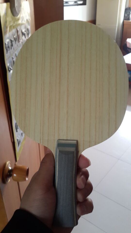 4��25�����ֵ���ע�������������߻�����fl