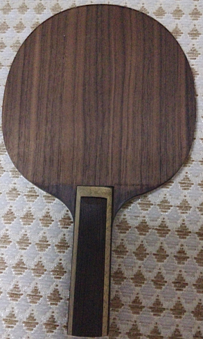 ������rutis����