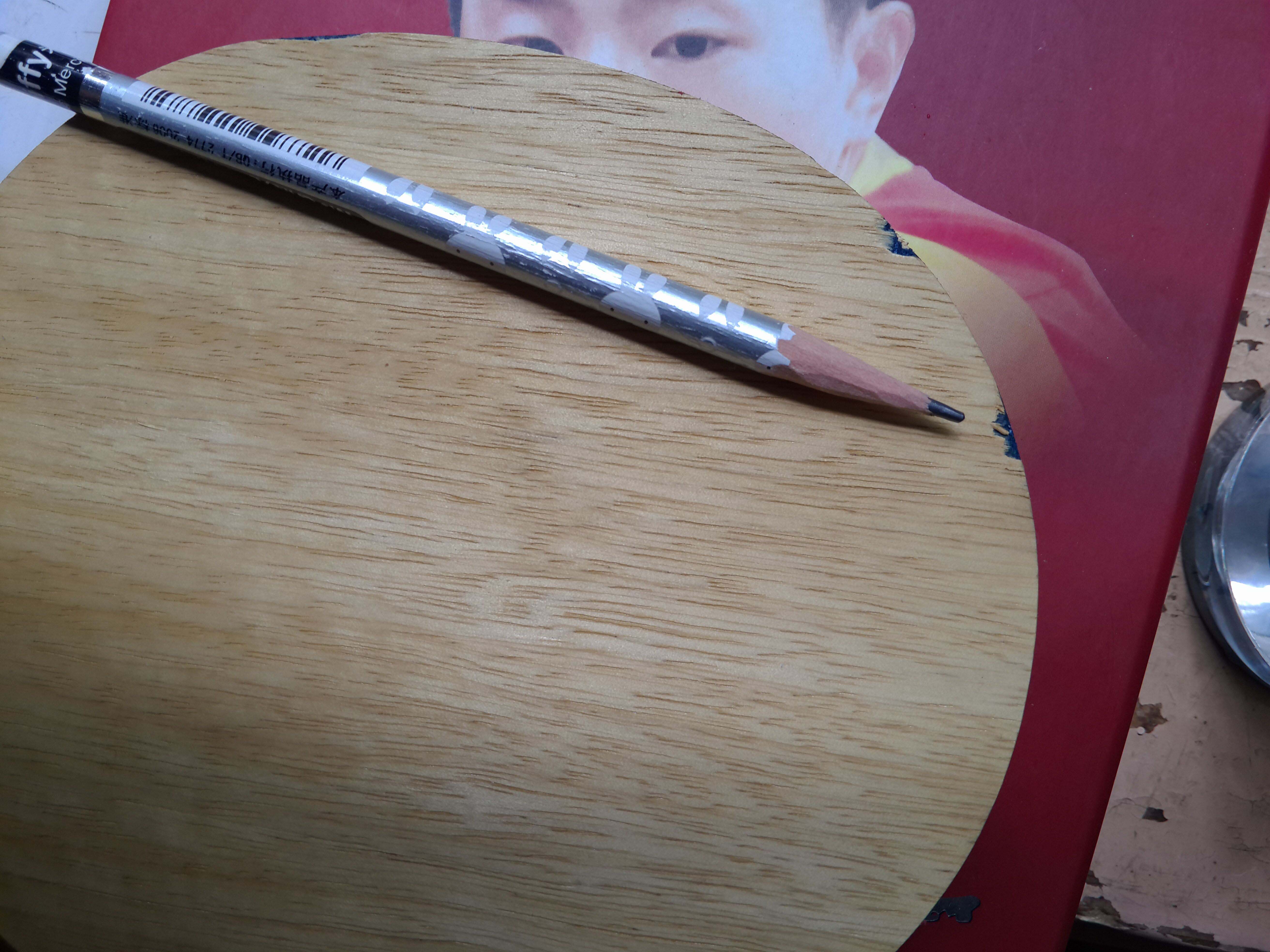 ˹�ٿ�eg����2���ż̿�zlc