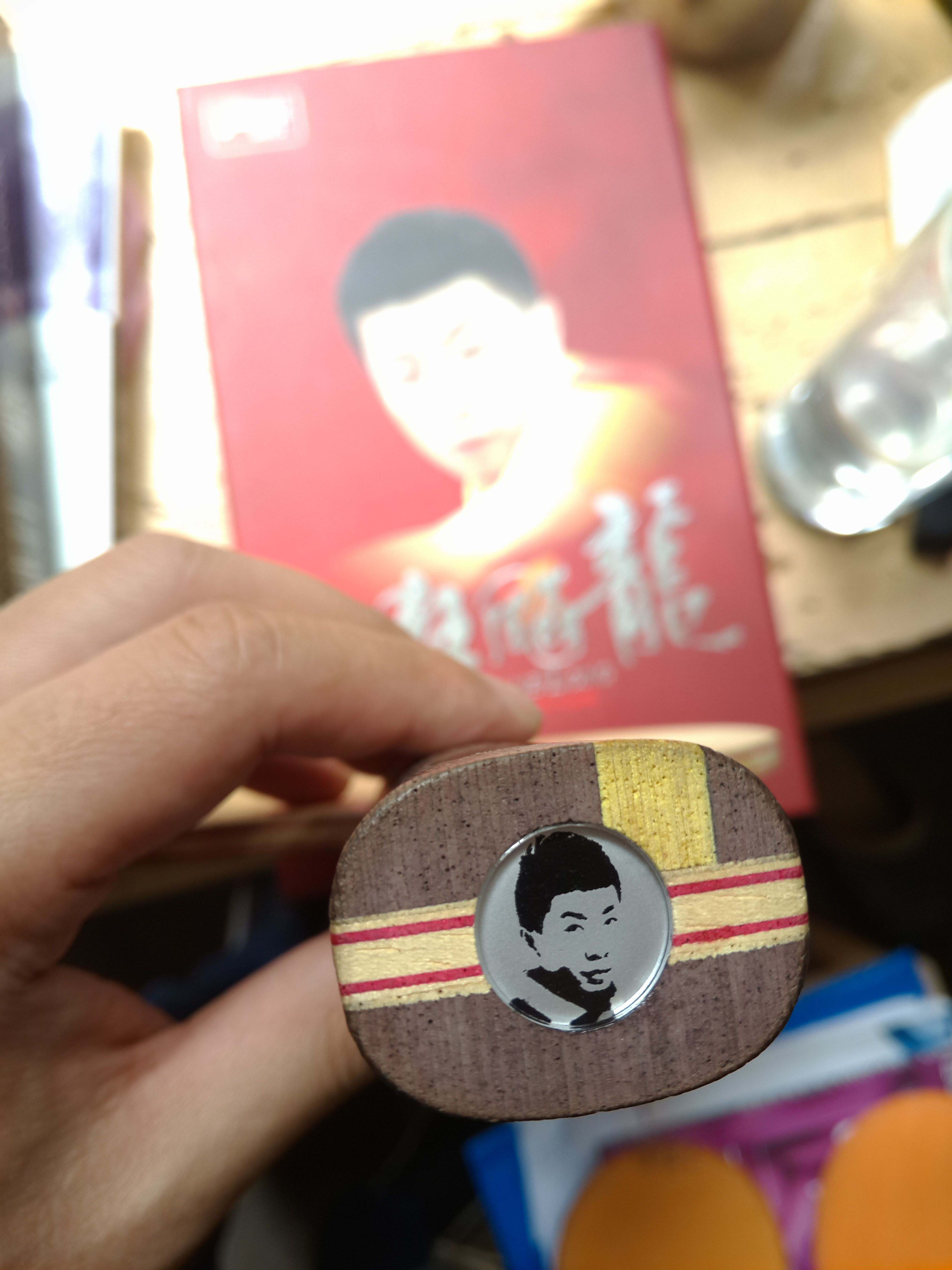 ˹�ٿ�eg����2���ż̿�zlc