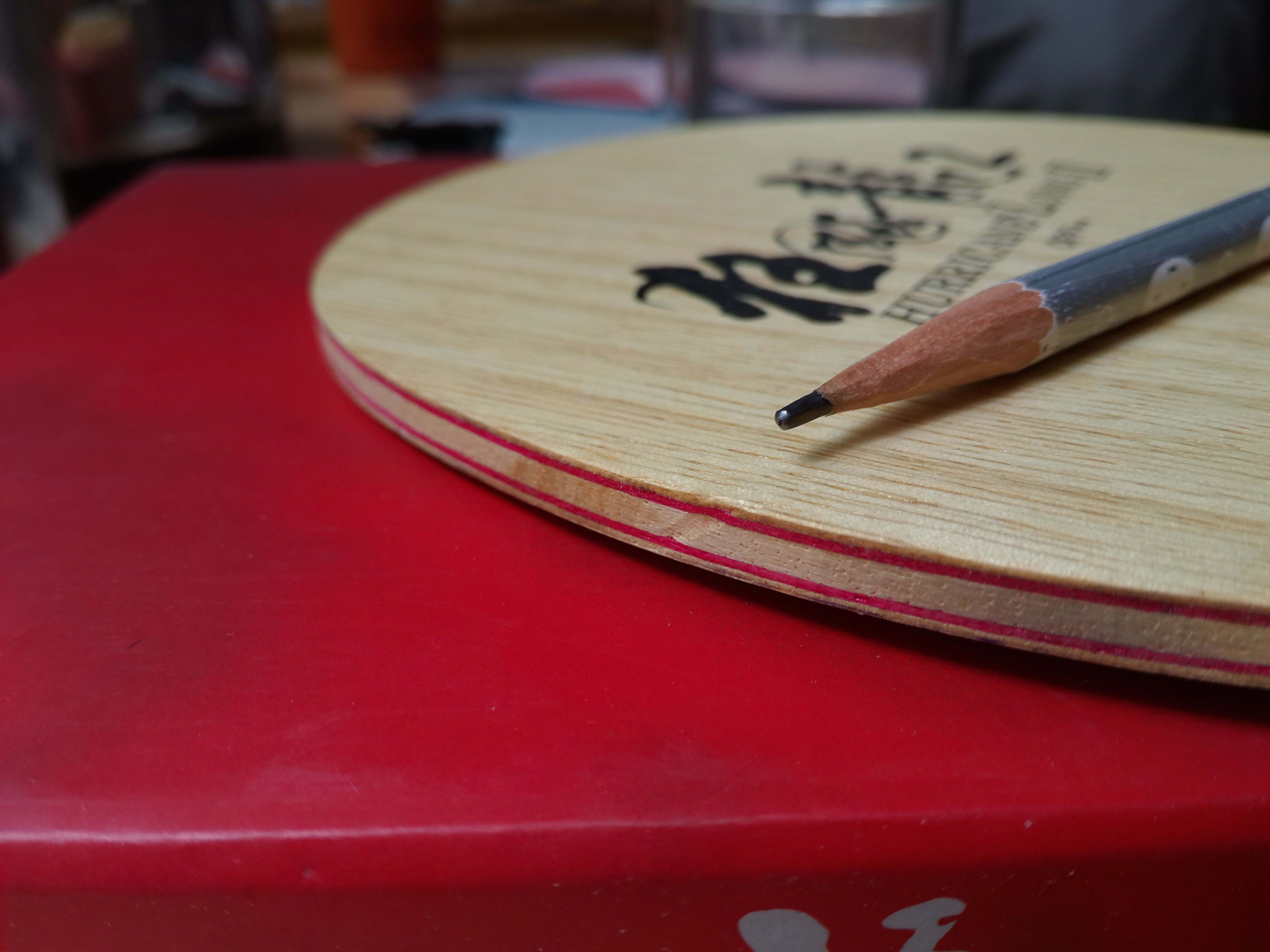 ˹�ٿ�eg����2���ż̿�zlc