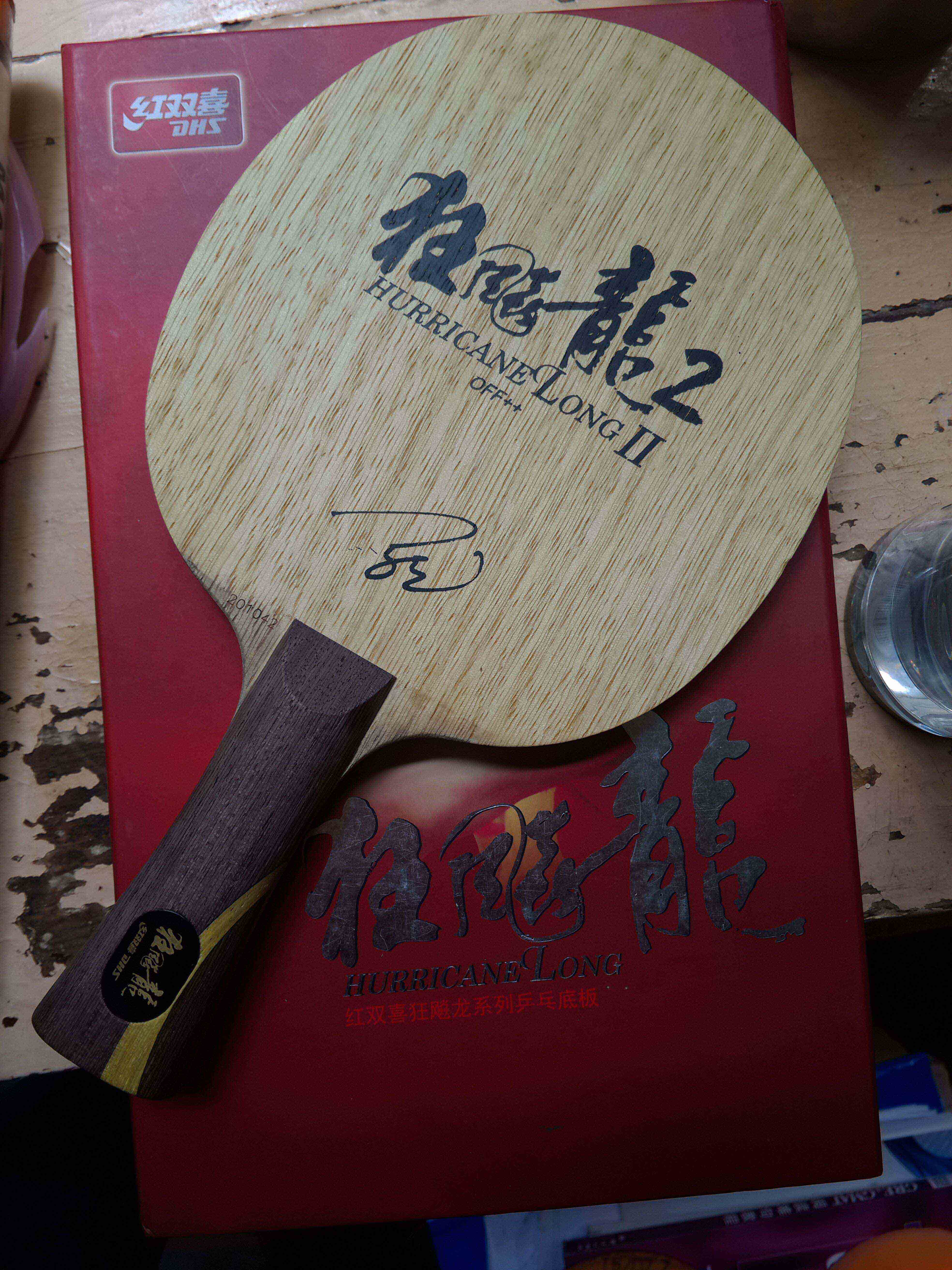 ˹�ٿ�eg����2���ż̿�zlc