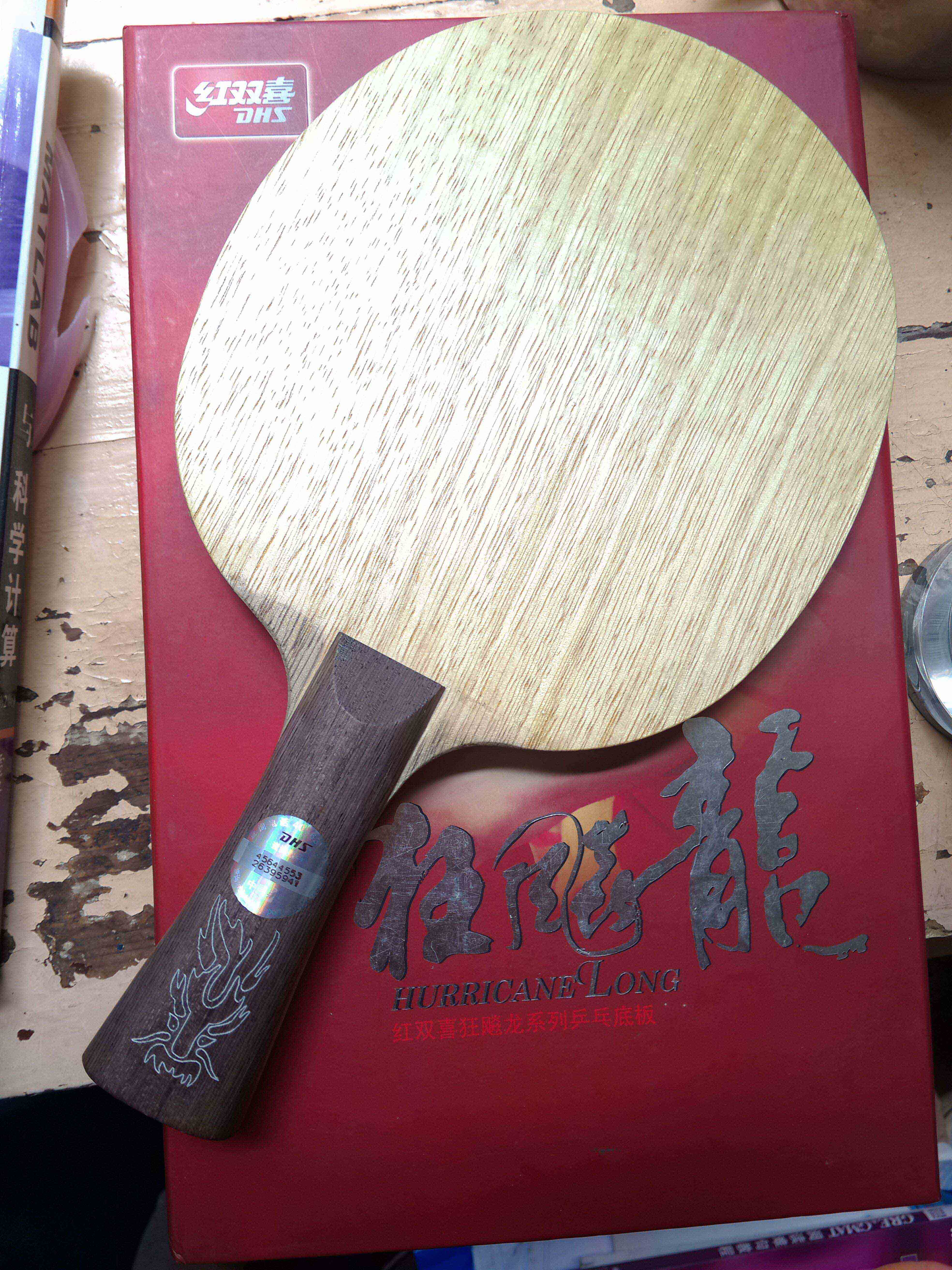 ˹�ٿ�eg����2���ż̿�zlc