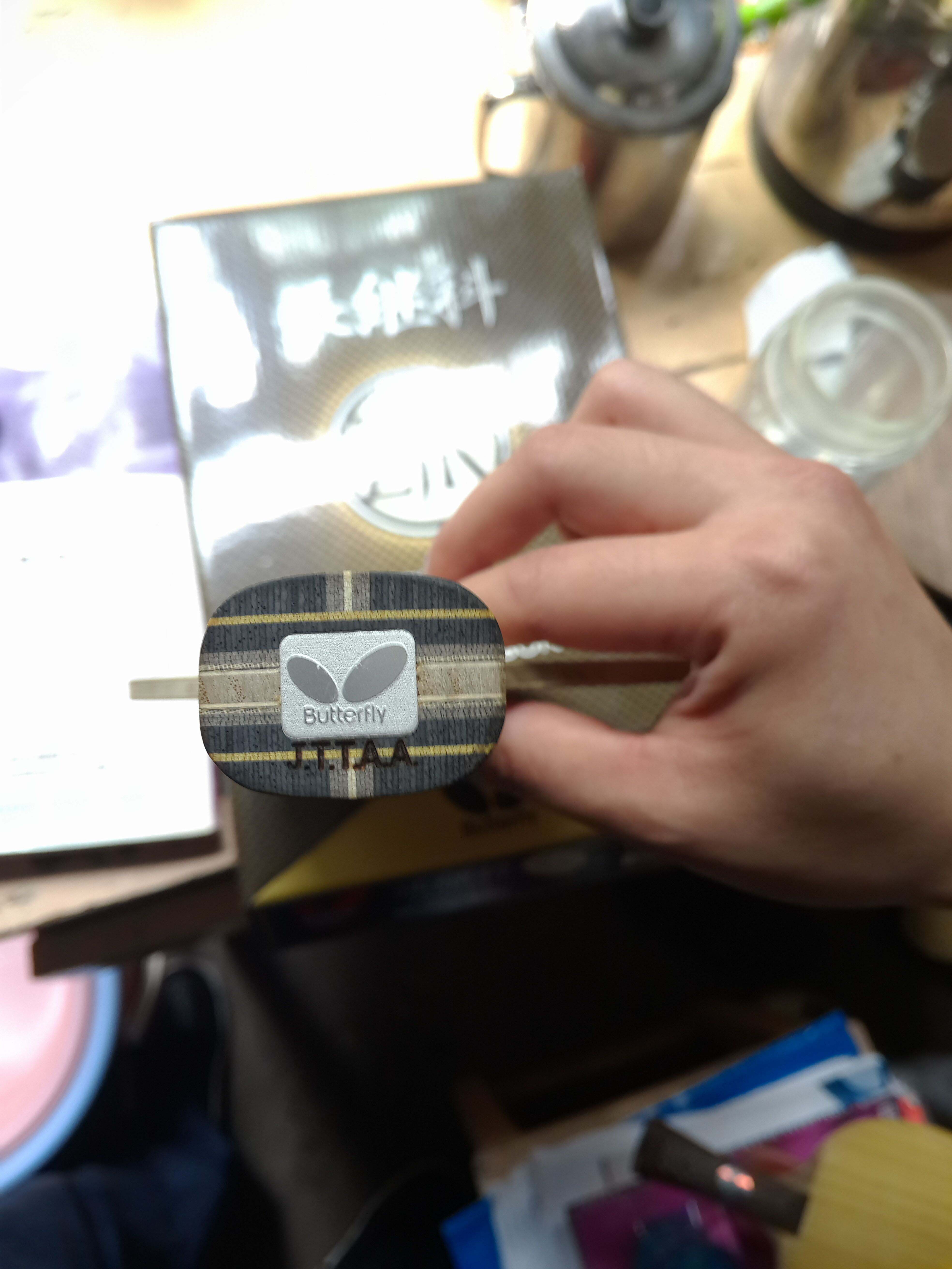 ˹�ٿ�eg����2���ż̿�zlc