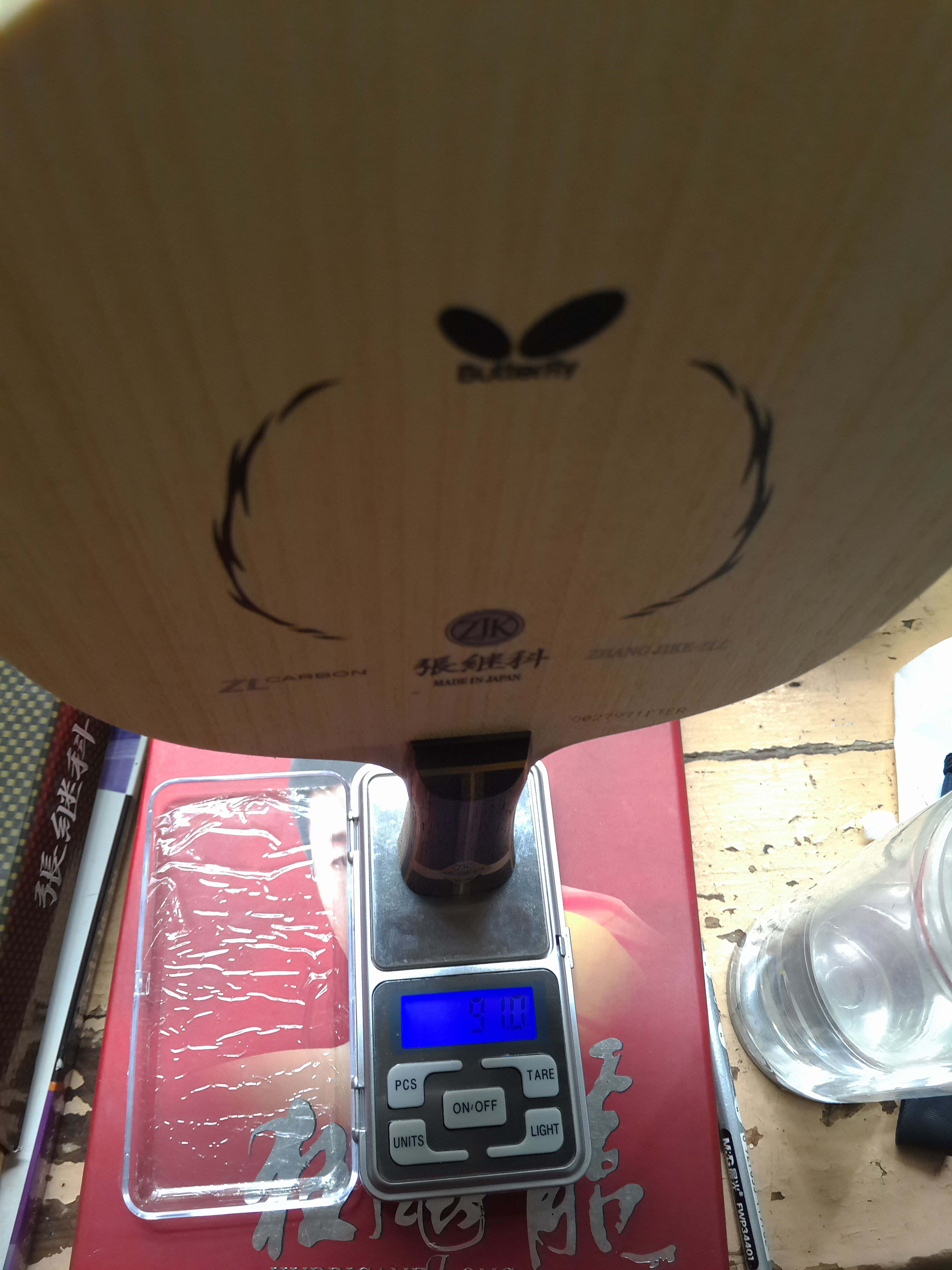 ˹�ٿ�eg����2���ż̿�zlc