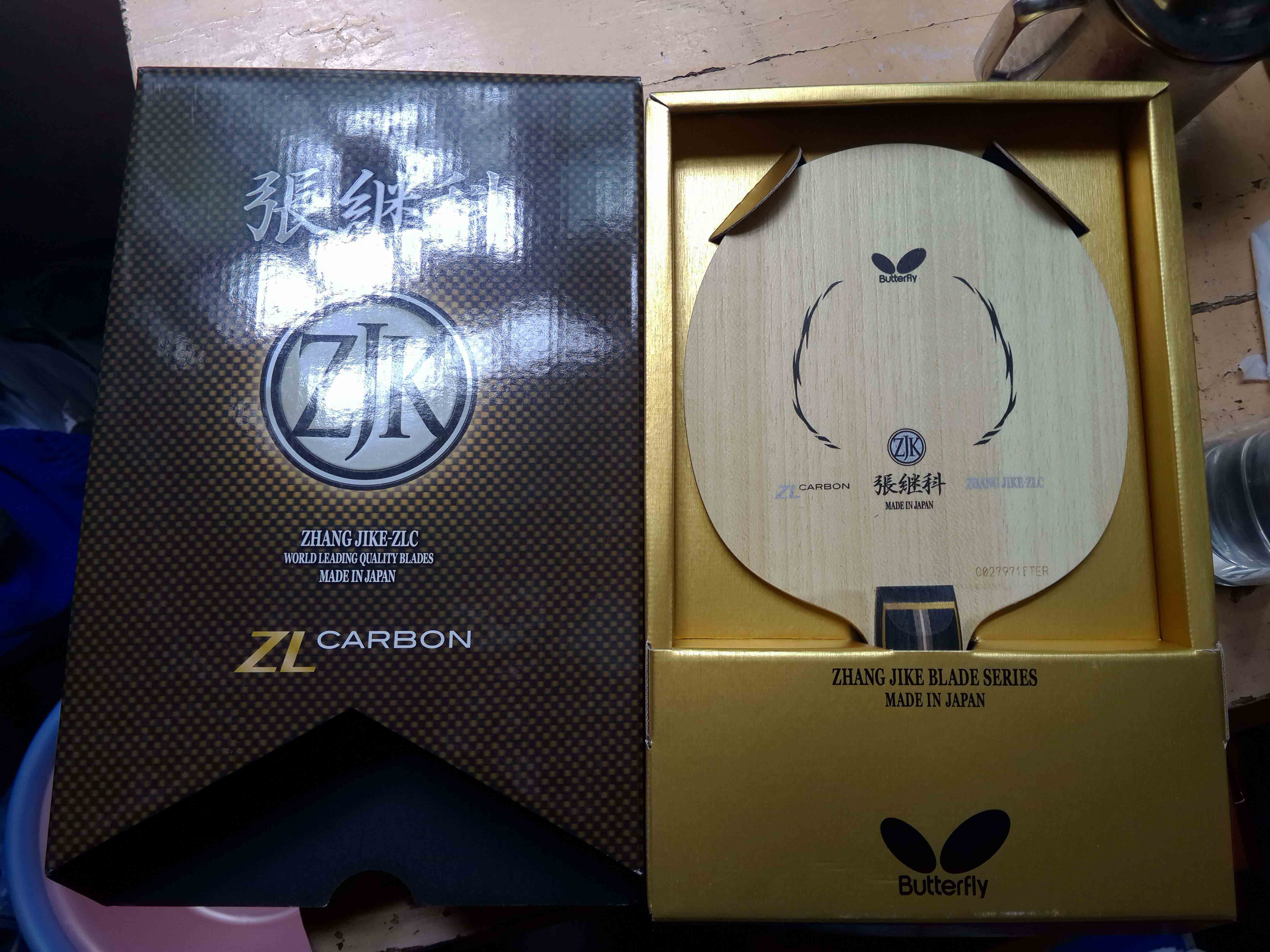 ˹�ٿ�eg����2���ż̿�zlc