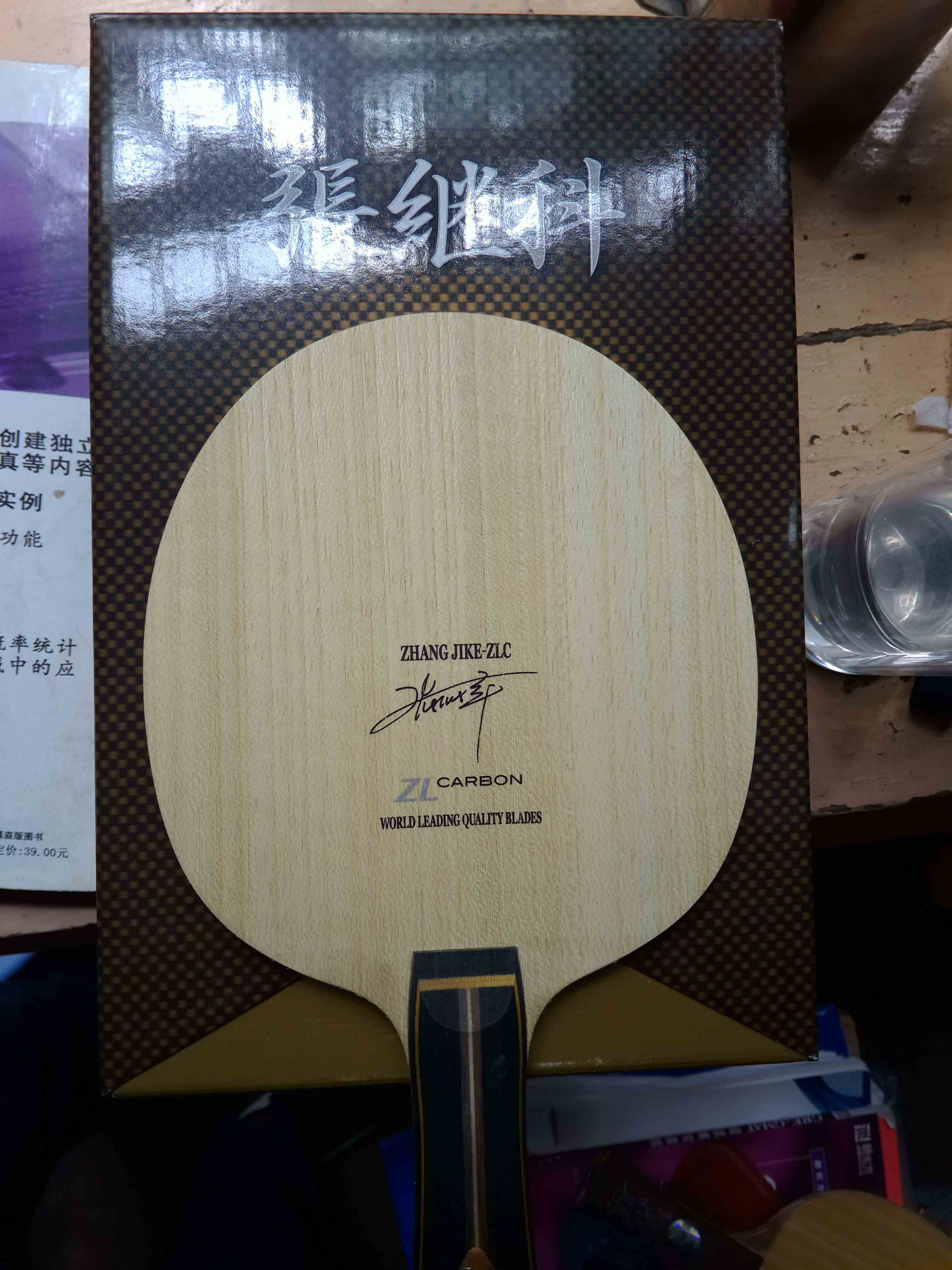 ˹�ٿ�eg����2���ż̿�zlc