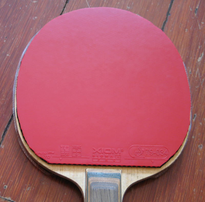 T05��������2pro