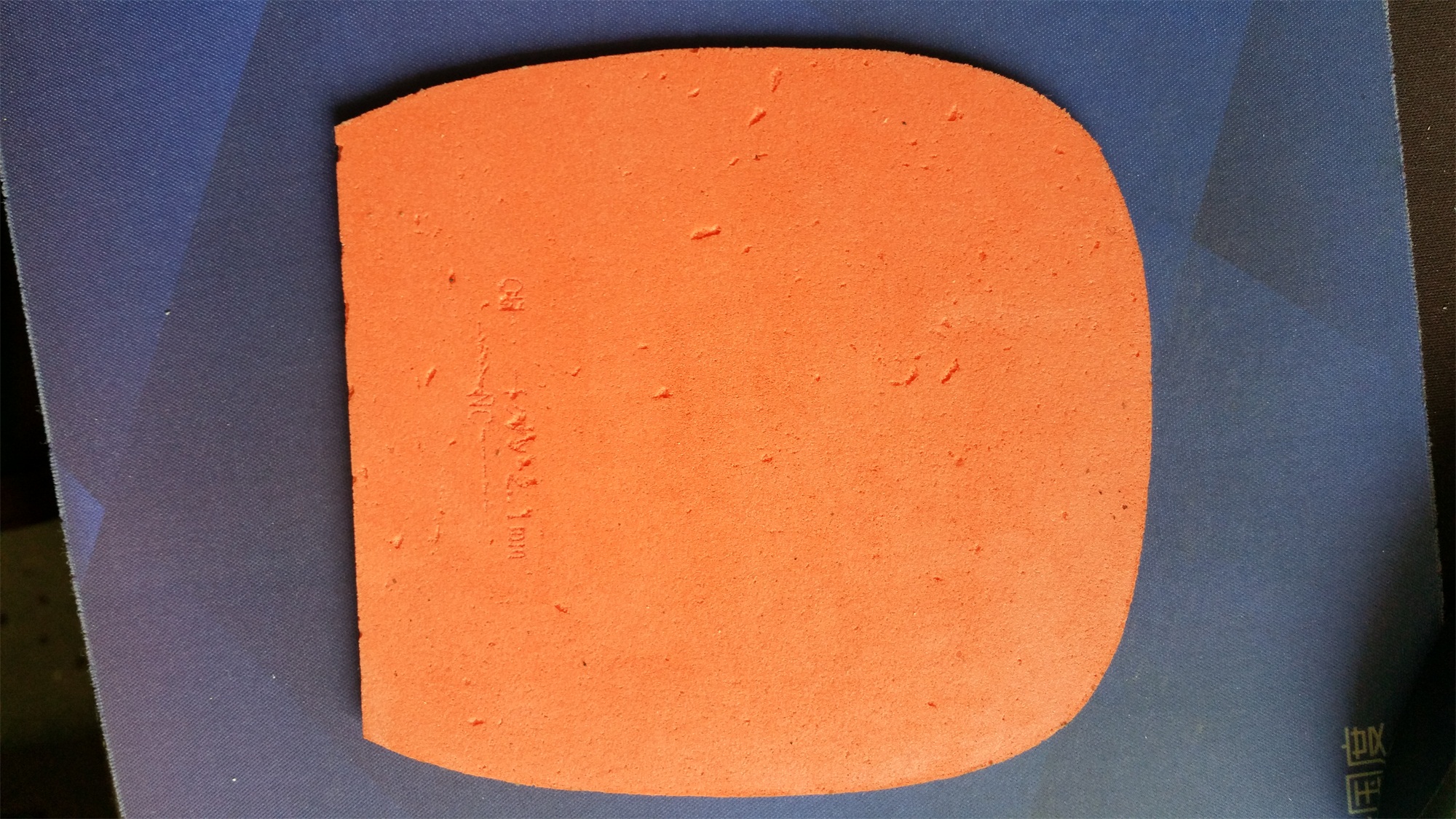 ��ֱ��������ɫT80һ�ţ�90Ԫ���ʼ�����