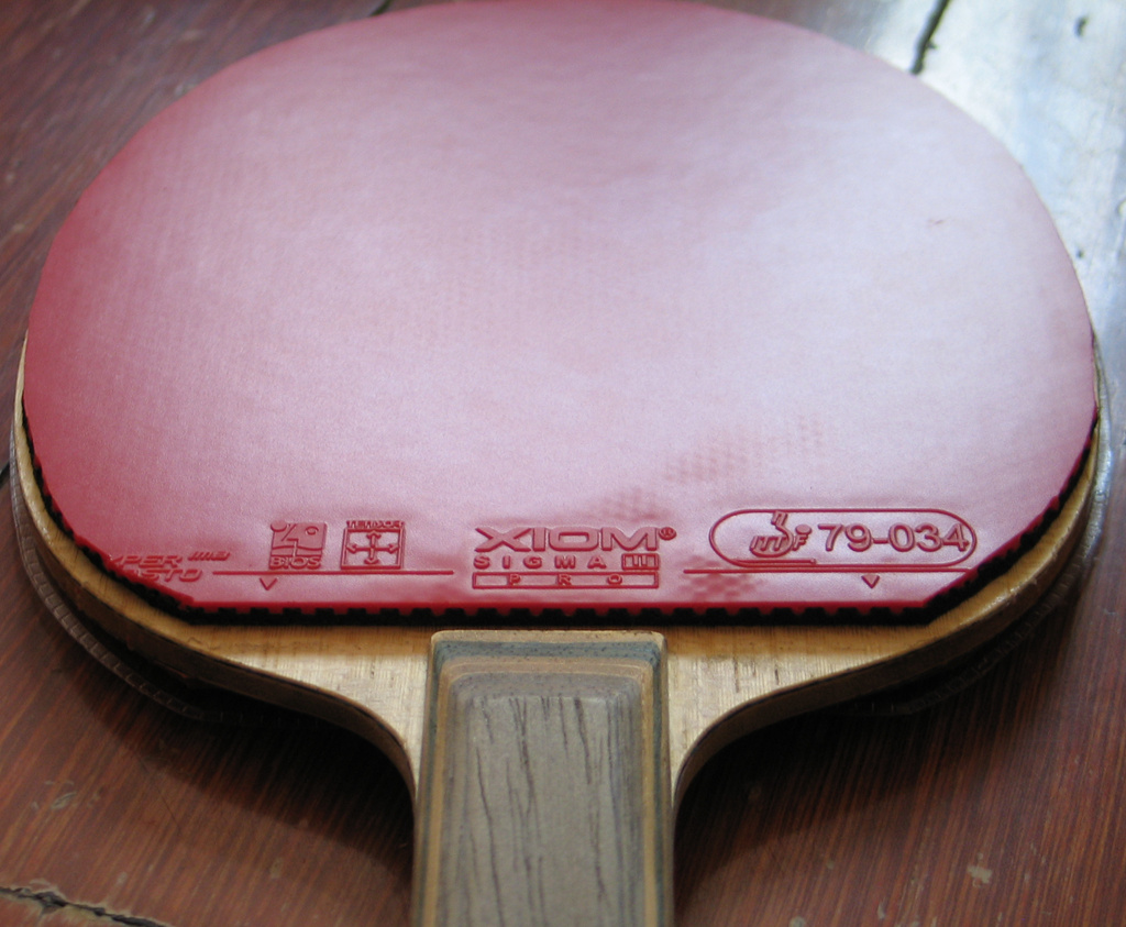 T05��������2pro