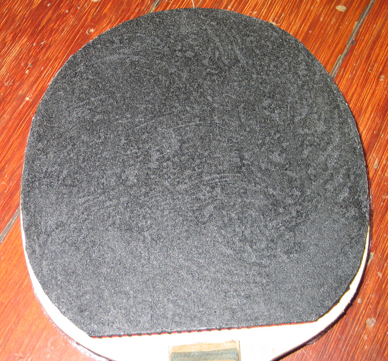 T05��������2pro