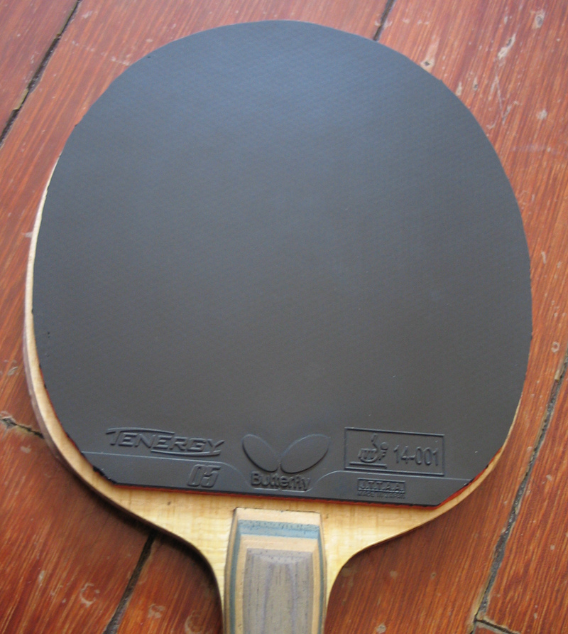 T05��������2pro