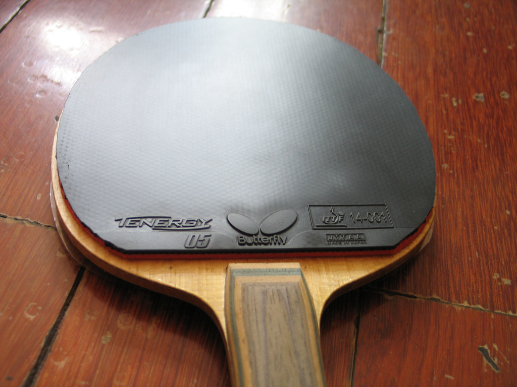 T05��ɫ 220������������2pro ��ɫ 160����