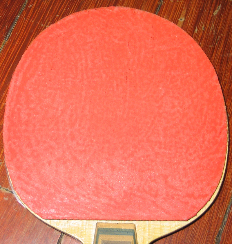 T05��ɫ 220������������2pro ��ɫ 160����