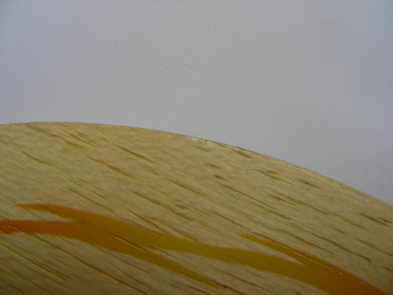 ��ʱֹ����5 ��������һЩ�� �����ż̿�SZLC �л�L�벨��ZLC �л�M��ˮ����ZLC �л�M��VIS