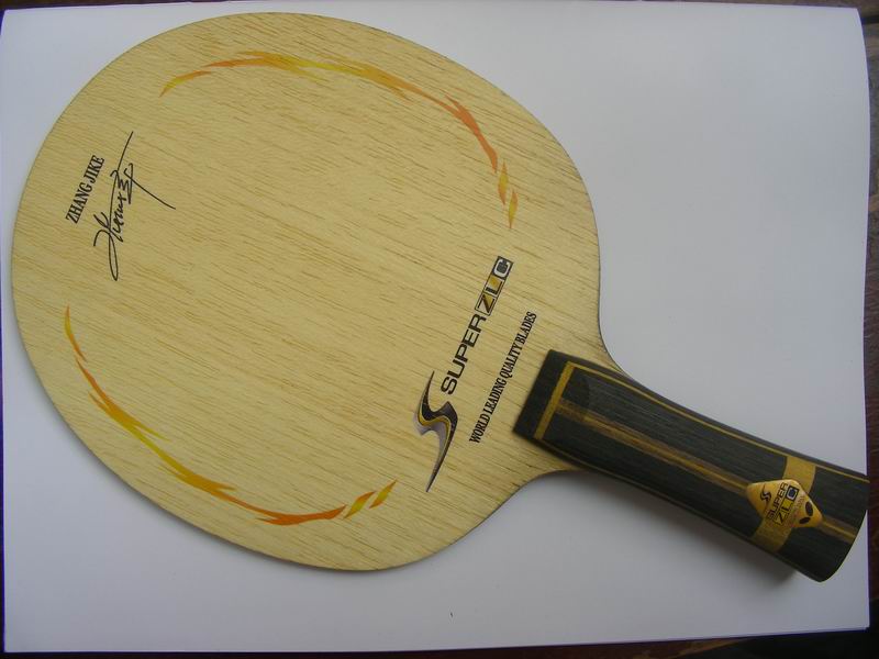 ��ʱֹ����5 ��������һЩ�� �����ż̿�SZLC �л�L�벨��ZLC �л�M��ˮ����ZLC �л�M��VIS