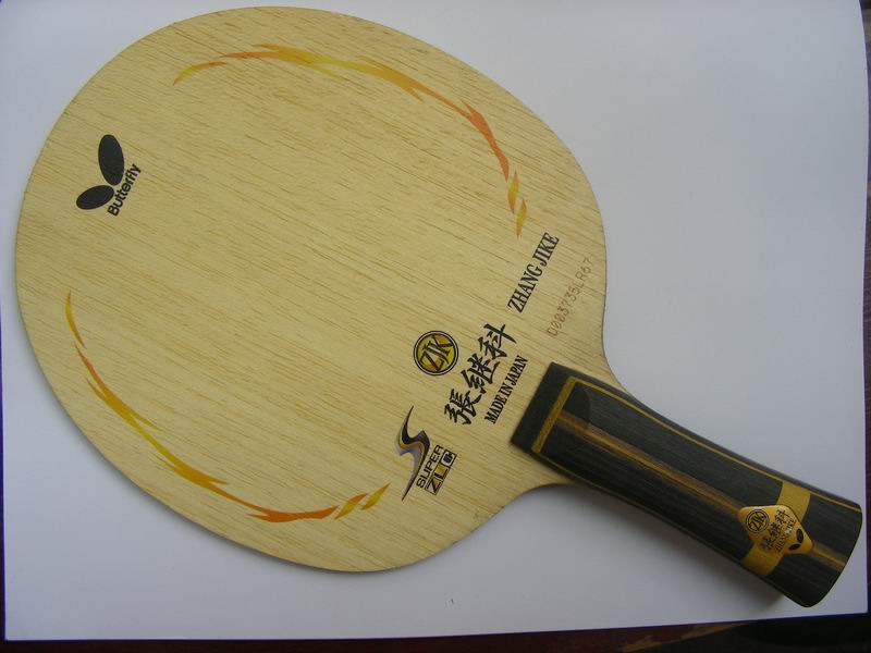 ��ʱֹ����5 ��������һЩ�� �����ż̿�SZLC �л�L�벨��ZLC �л�M��ˮ����ZLC �л�M��VIS