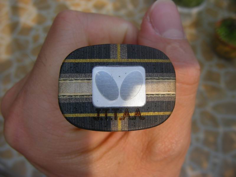 ��ʱֹ����5 ��������һЩ�� �����ż̿�SZLC �л�L�벨��ZLC �л�M��ˮ����ZLC �л�M��VIS