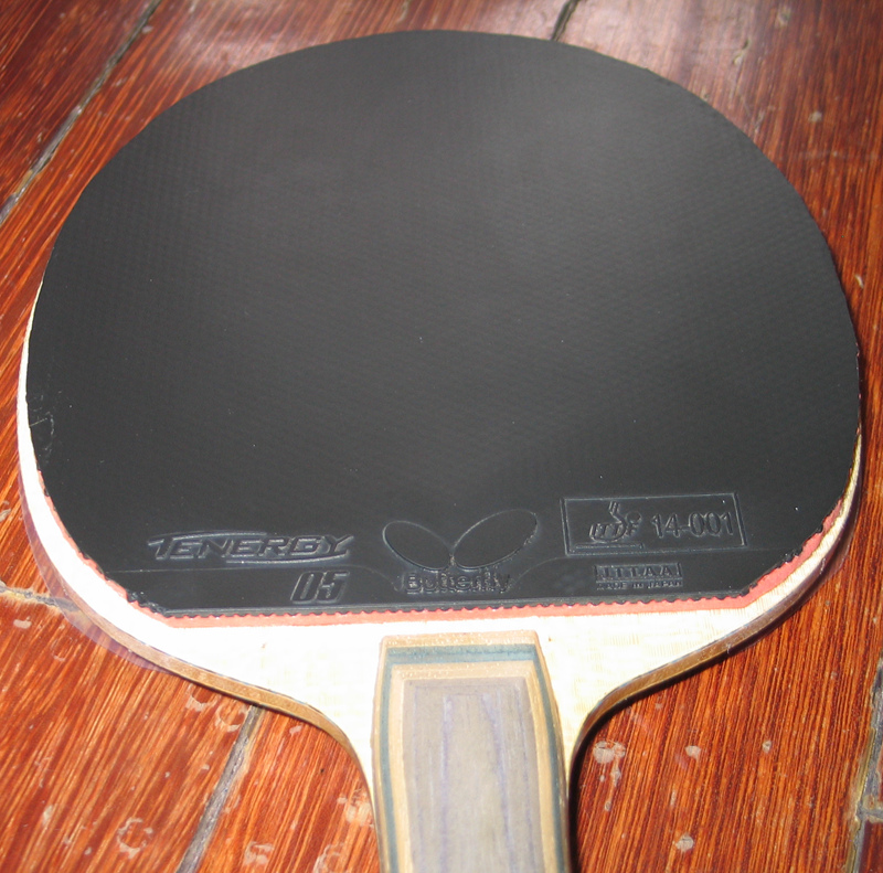 T05��������2pro