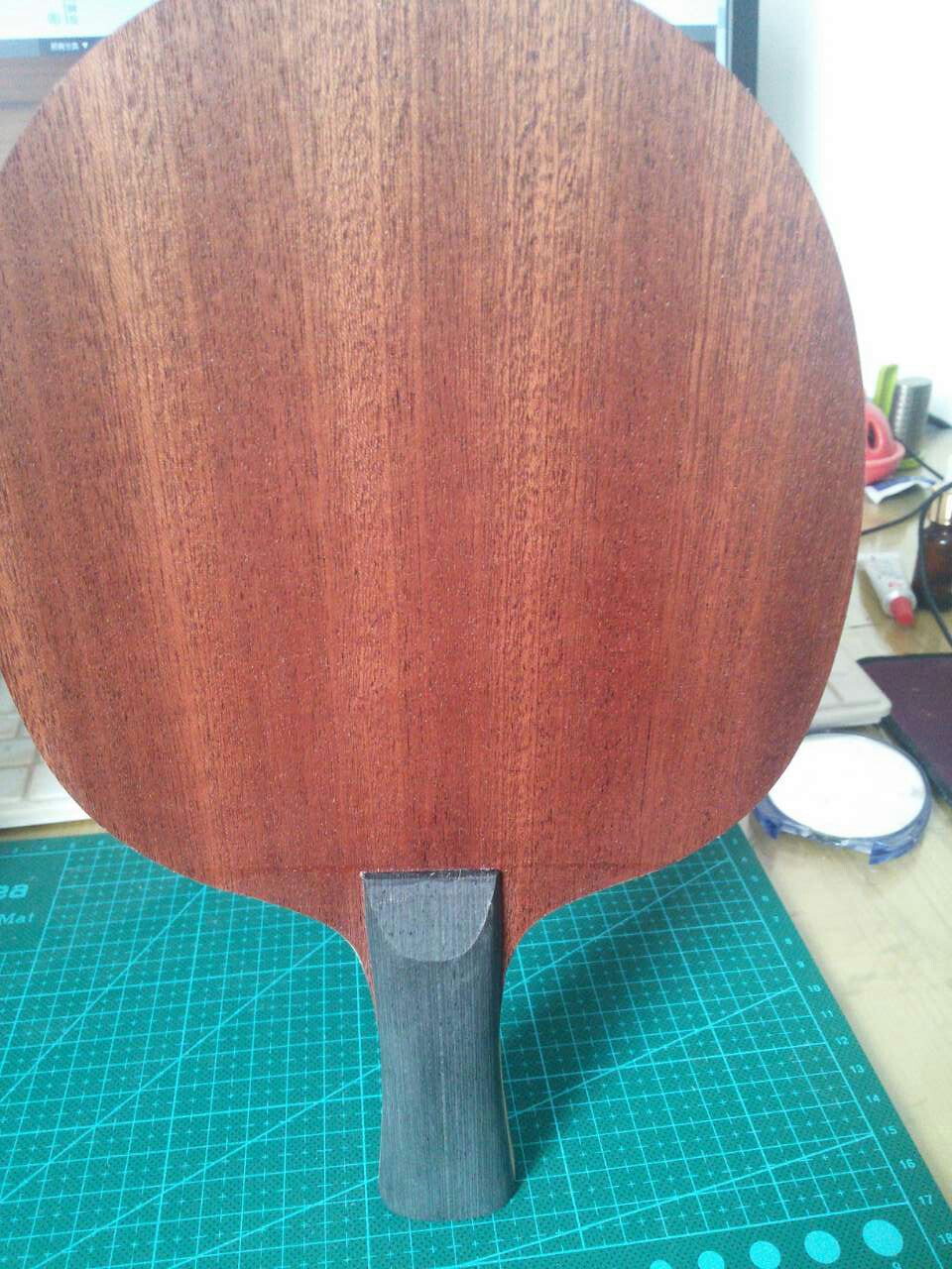 �����ġ�̿��off- fl �� ��̼st