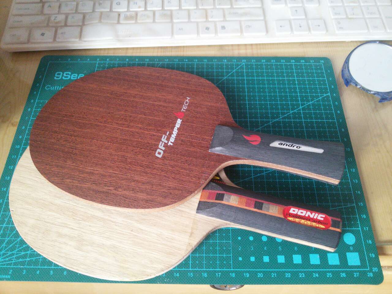 �����ġ�̿��off- fl �� ��̼st