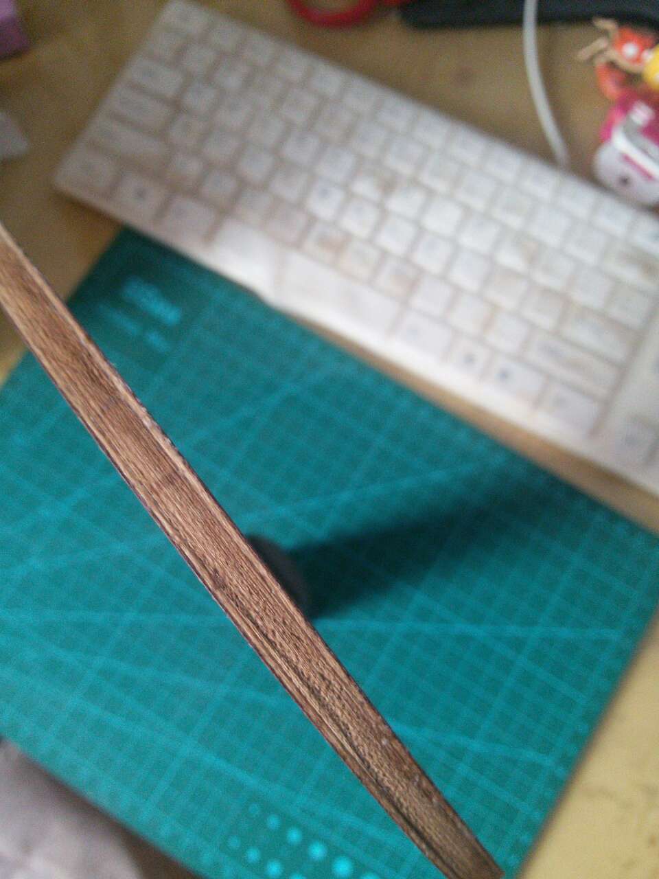 �����ġ�̿��off- fl �� ��̼st