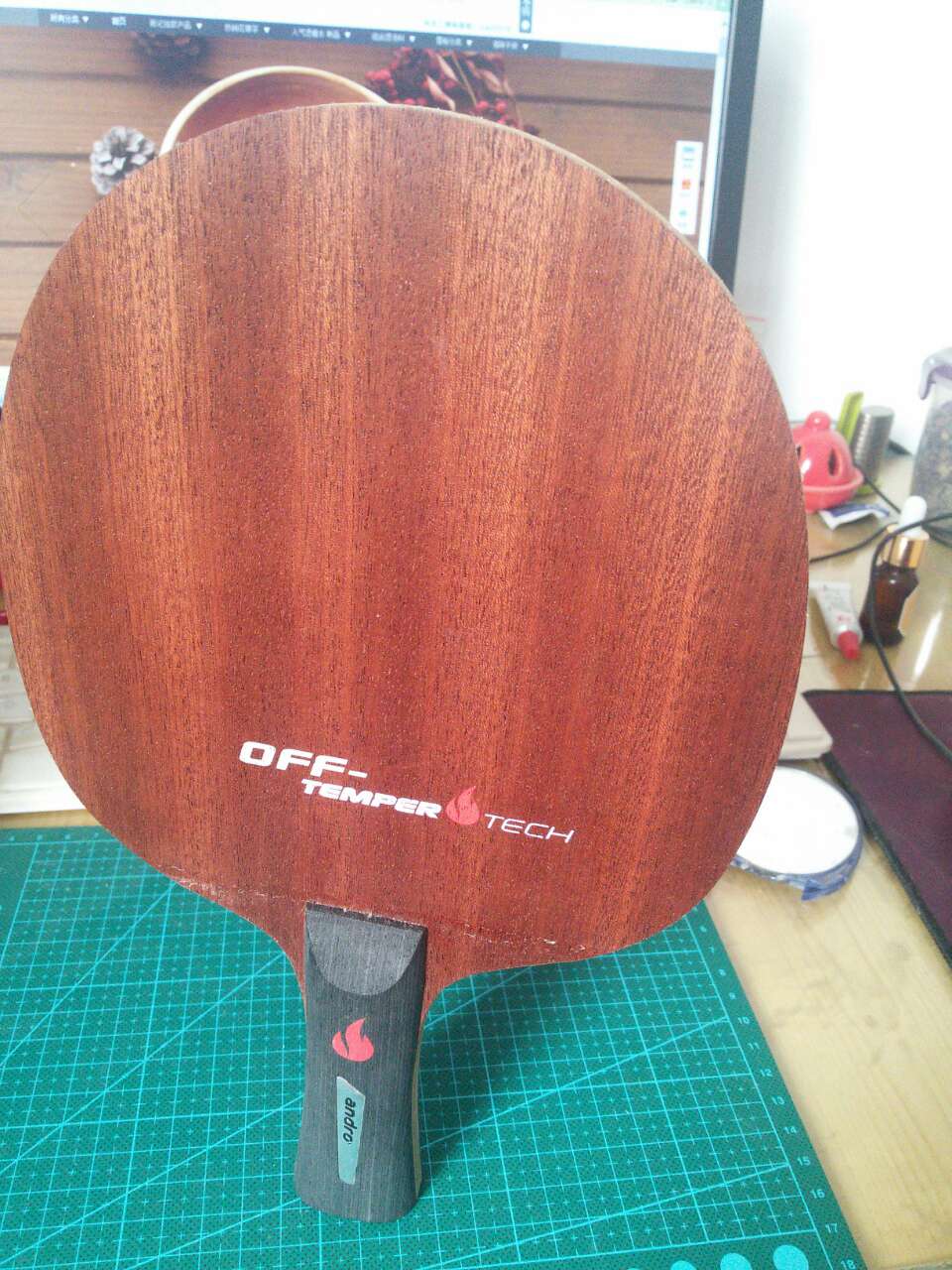 �����ġ�̿��off- fl �� ��̼st