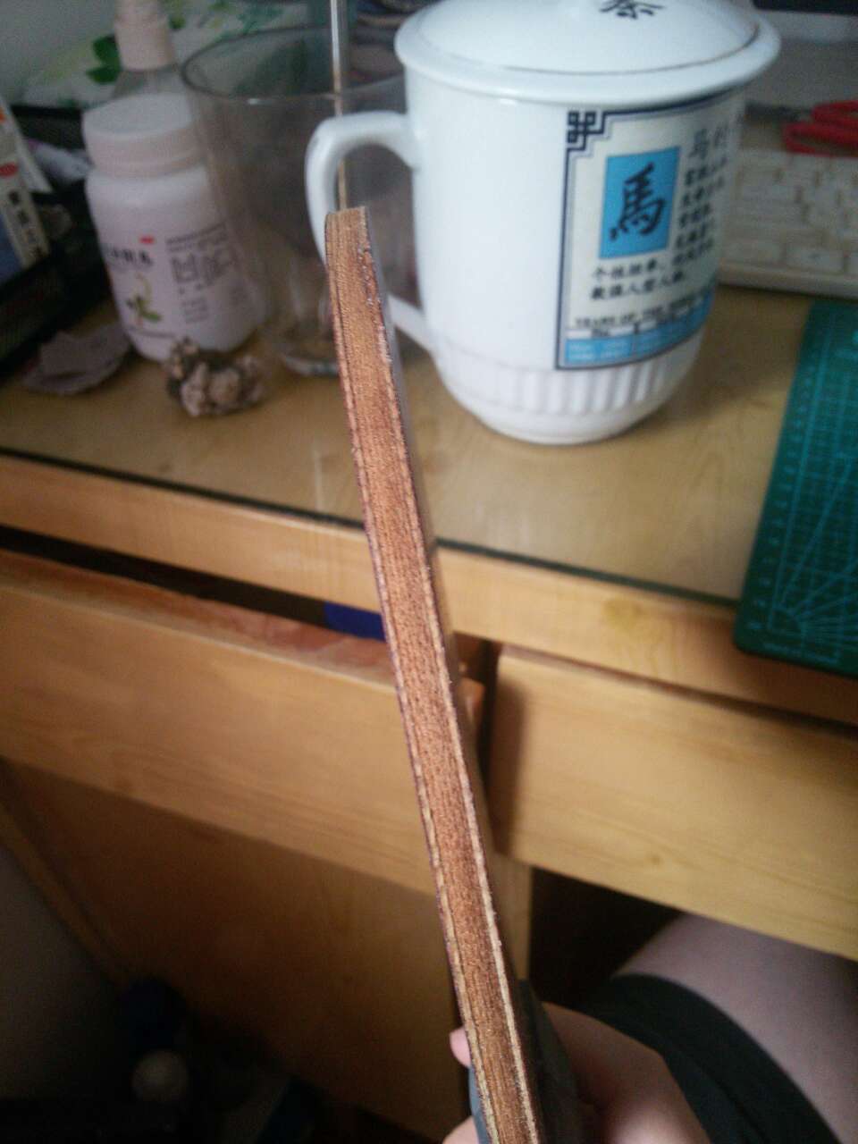 �����ġ�̿��off- fl �� ��̼st