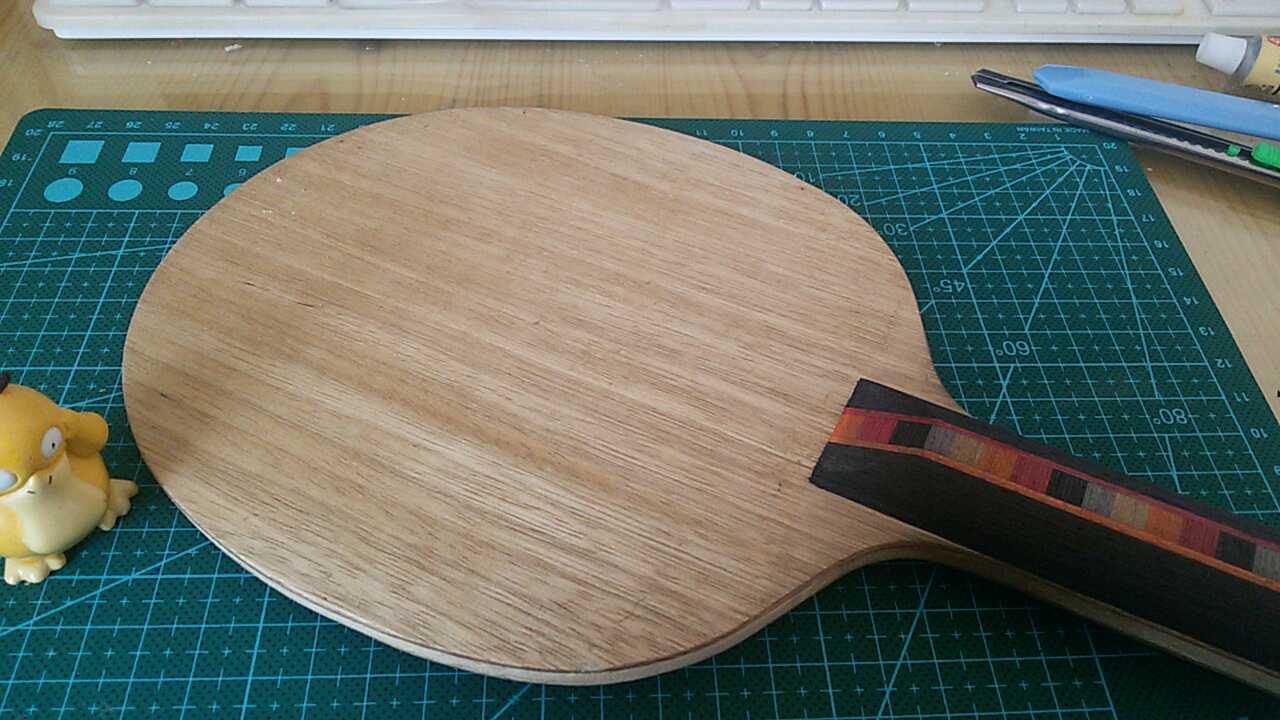 �����ġ�̿��off- fl �� ��̼st