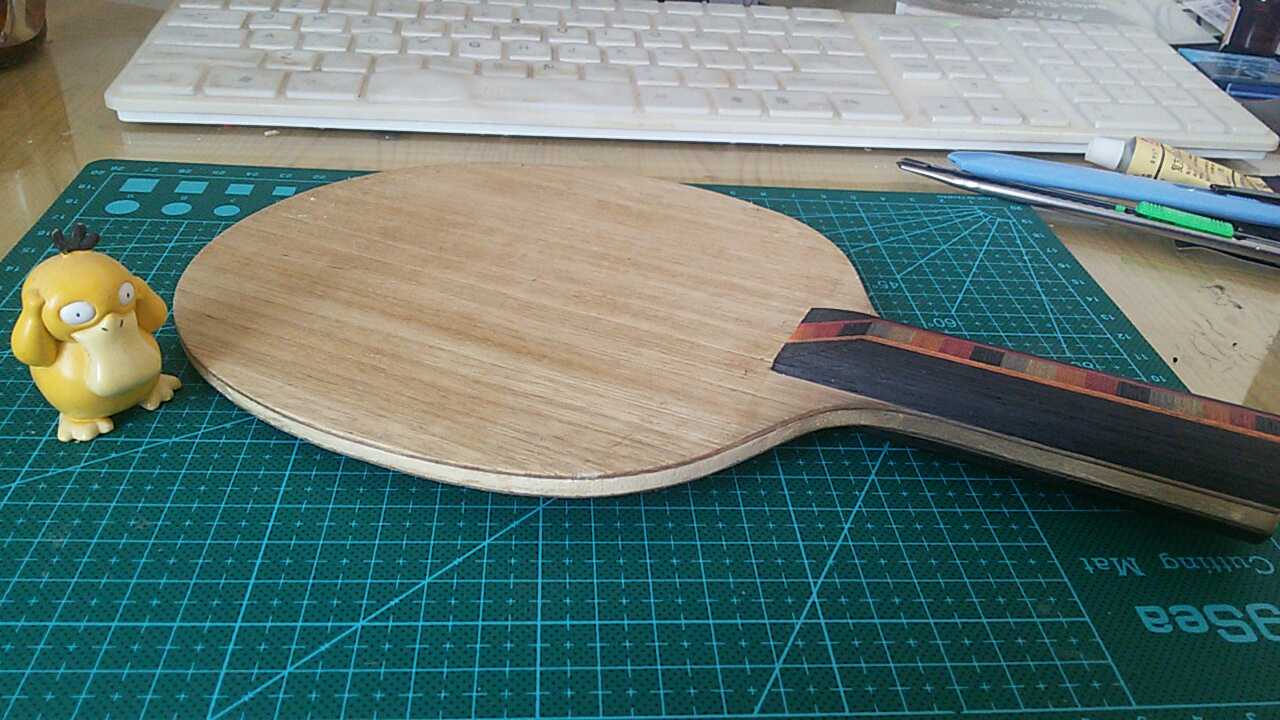 �����ġ�̿��off- fl �� ��̼st