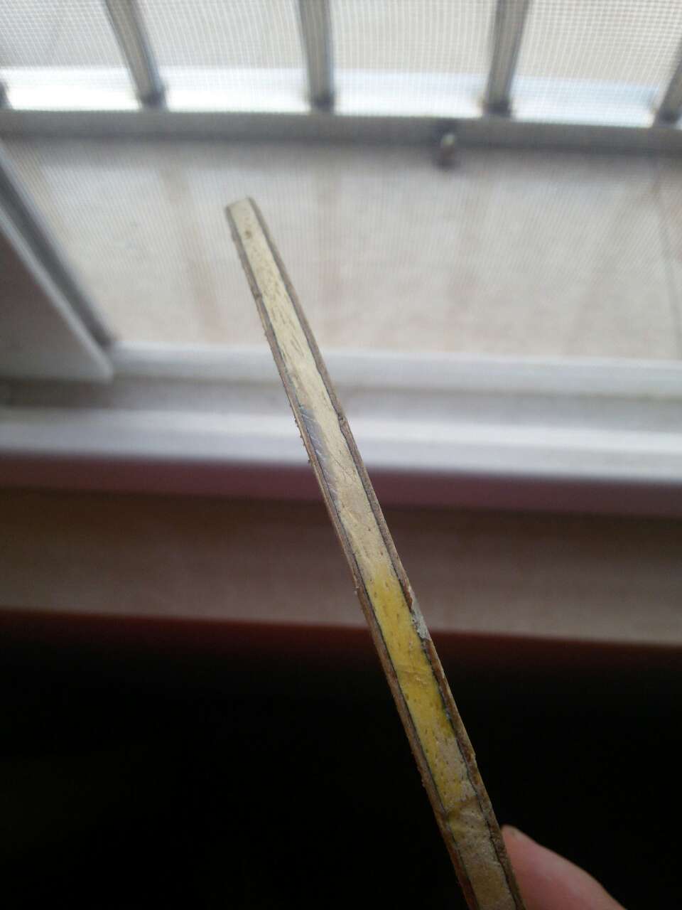 �����ġ�̿��off- fl �� ��̼st