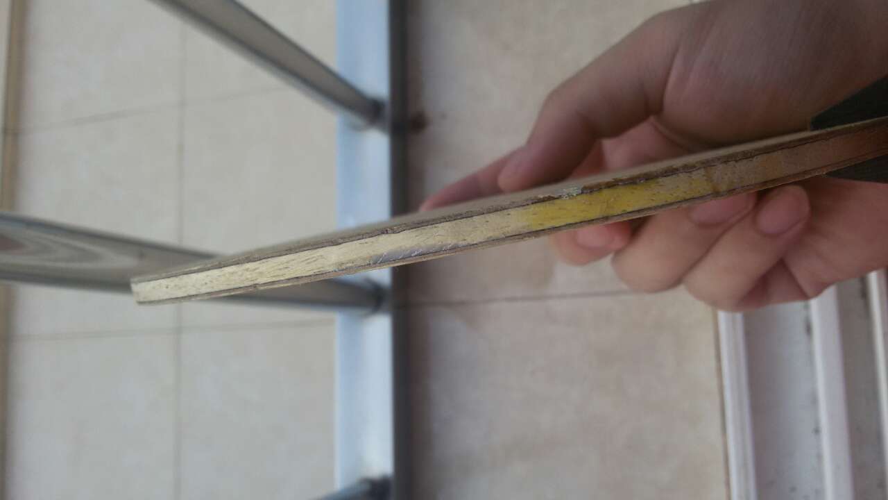 �����ġ�̿��off- fl �� ��̼st