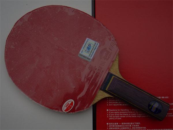 Nittaku BT 777 ST �װ壬����Ƥ500�����