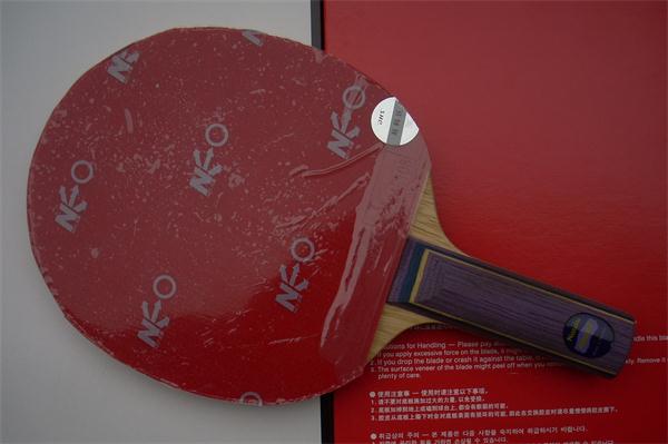 Nittaku BT 777 ST �װ壬����Ƥ500�����