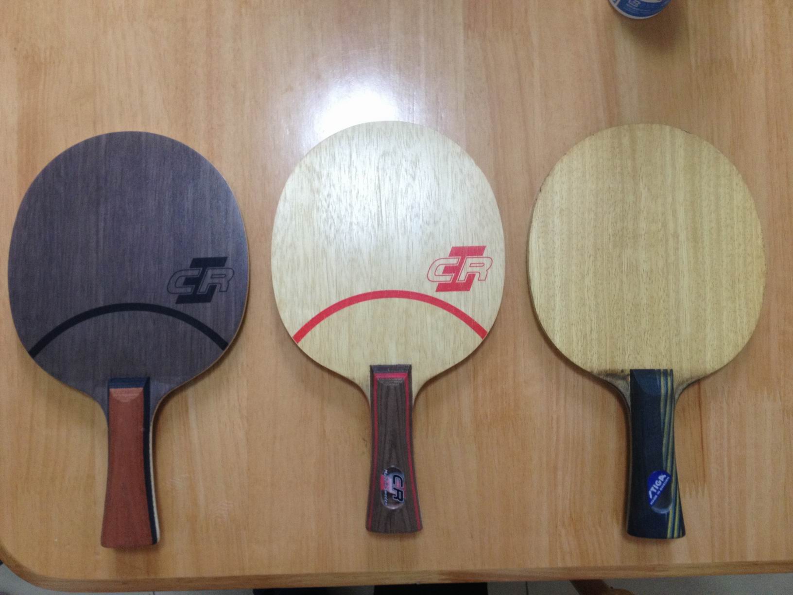 ��EG��OC��CL ���ģ���Ҳ��һ�������ۣ�����������ϵ��352393293