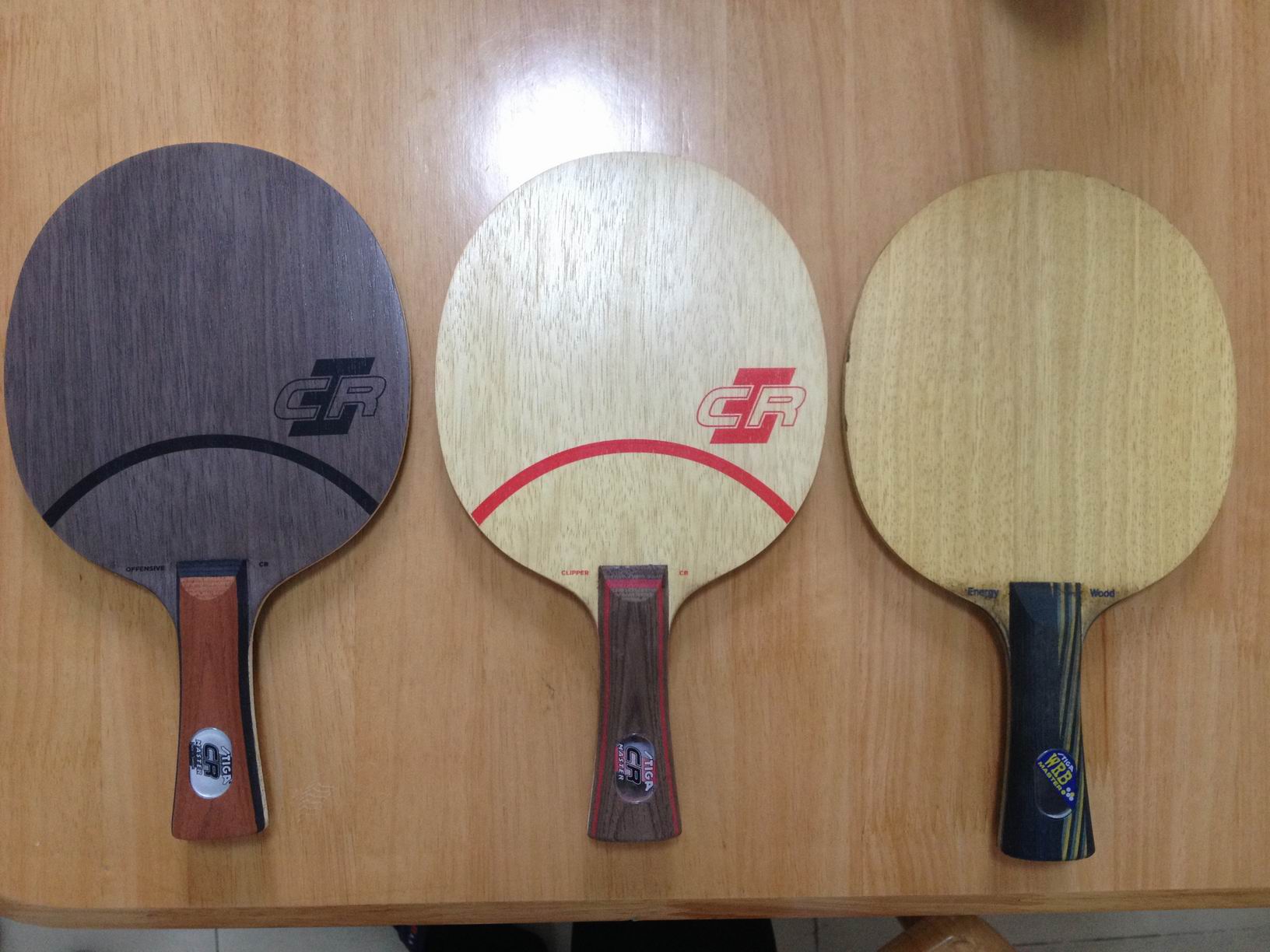 ��EG��OC��CL ���ģ���Ҳ��һ�������ۣ�����������ϵ��352393293