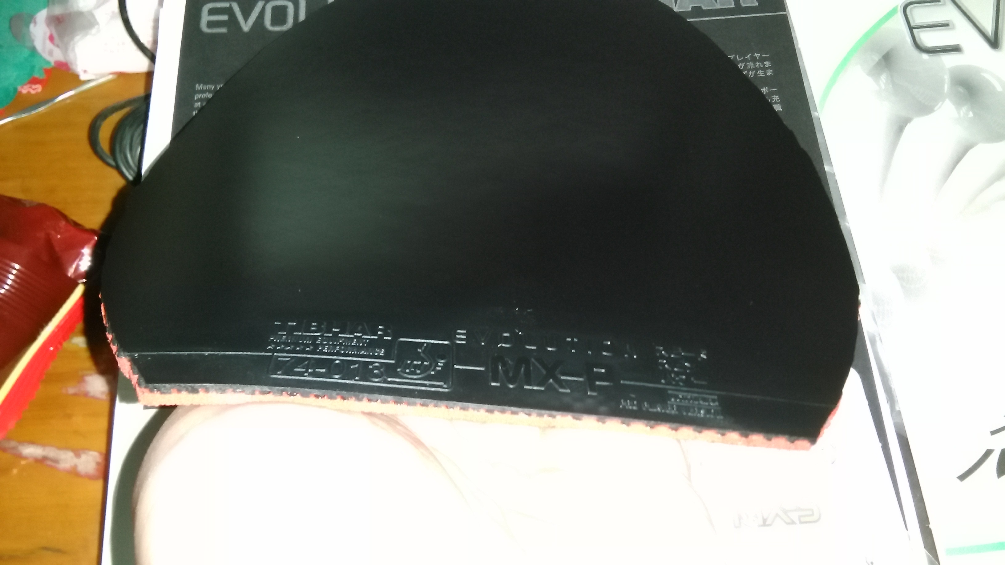 ͦ�α�� map  elp  ���Ǻ�ɫmax ������棬�޻����