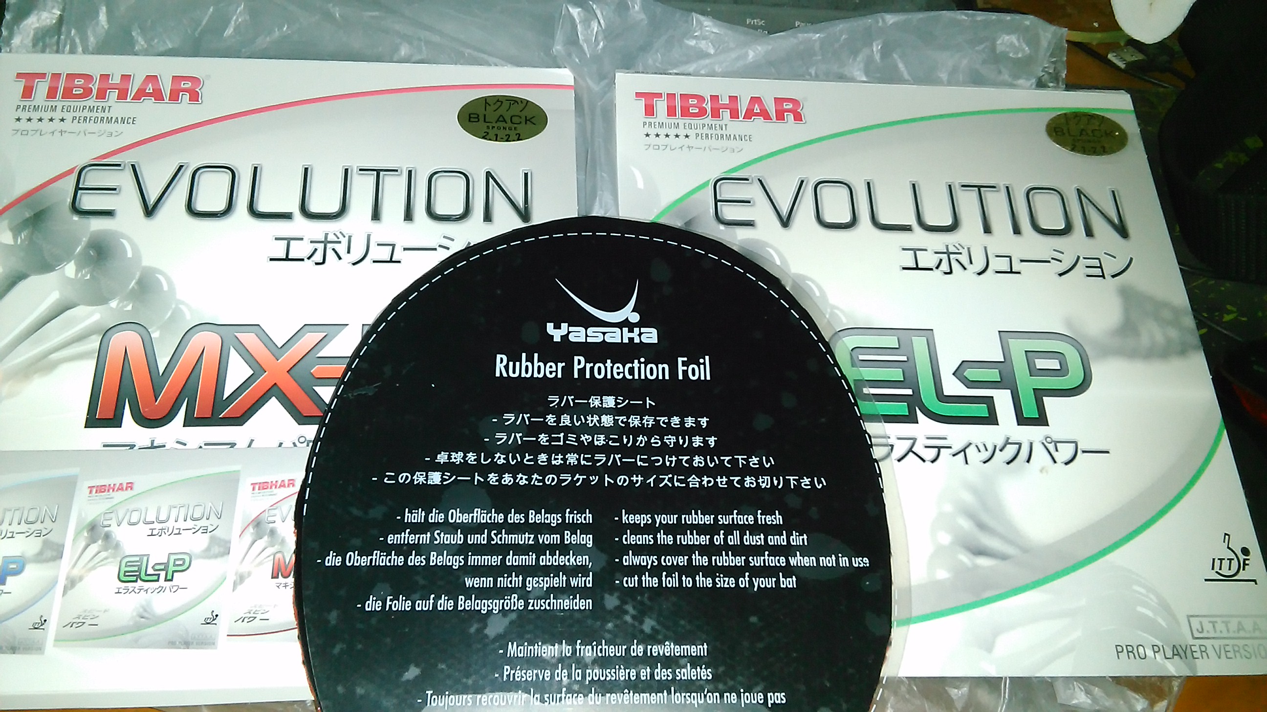 ͦ�α�� map  elp  ���Ǻ�ɫmax ������棬�޻����