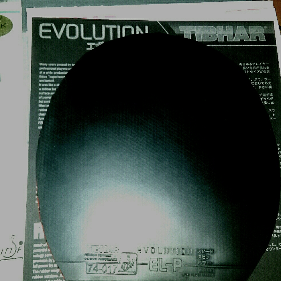 ͦ�α�� map  elp  ���Ǻ�ɫmax ������棬�޻����