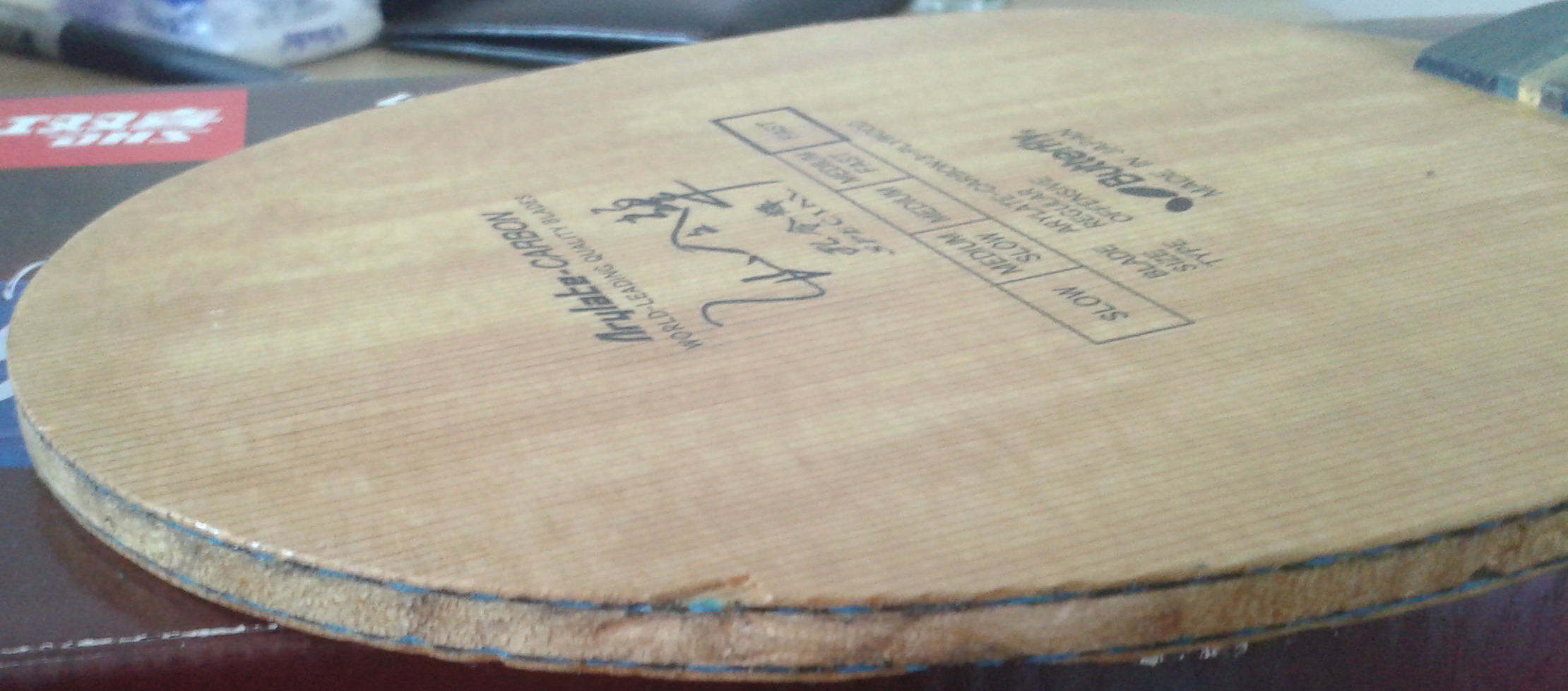 ��������׷�̼������ԣ� 86��  780Ԫ