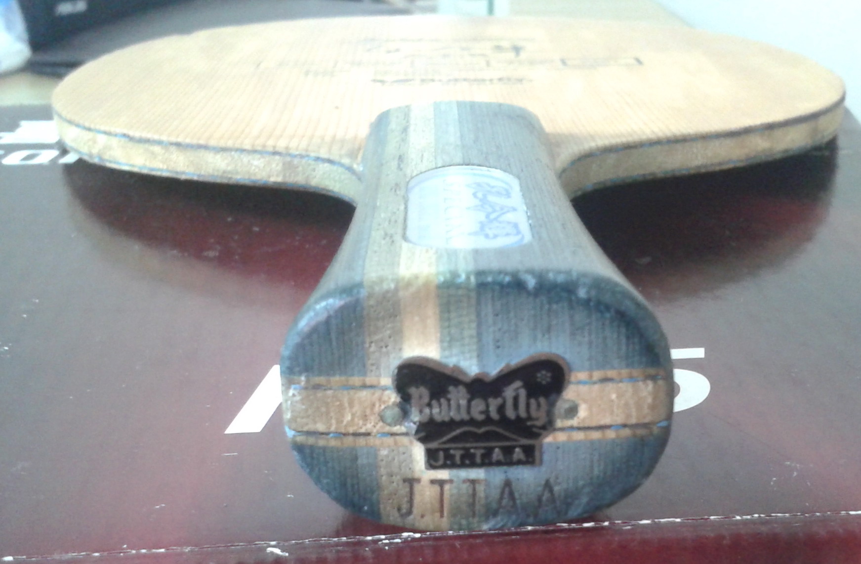 ��������׷�̼������ԣ� 86��  780Ԫ