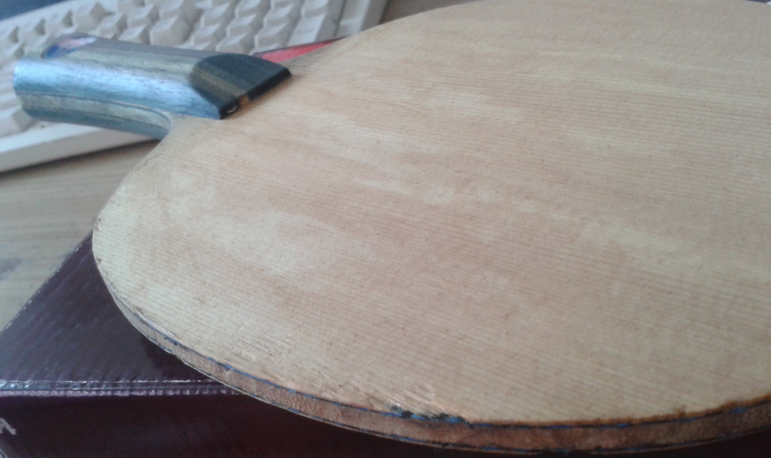 ��������׷�̼������ԣ� 86��  780Ԫ