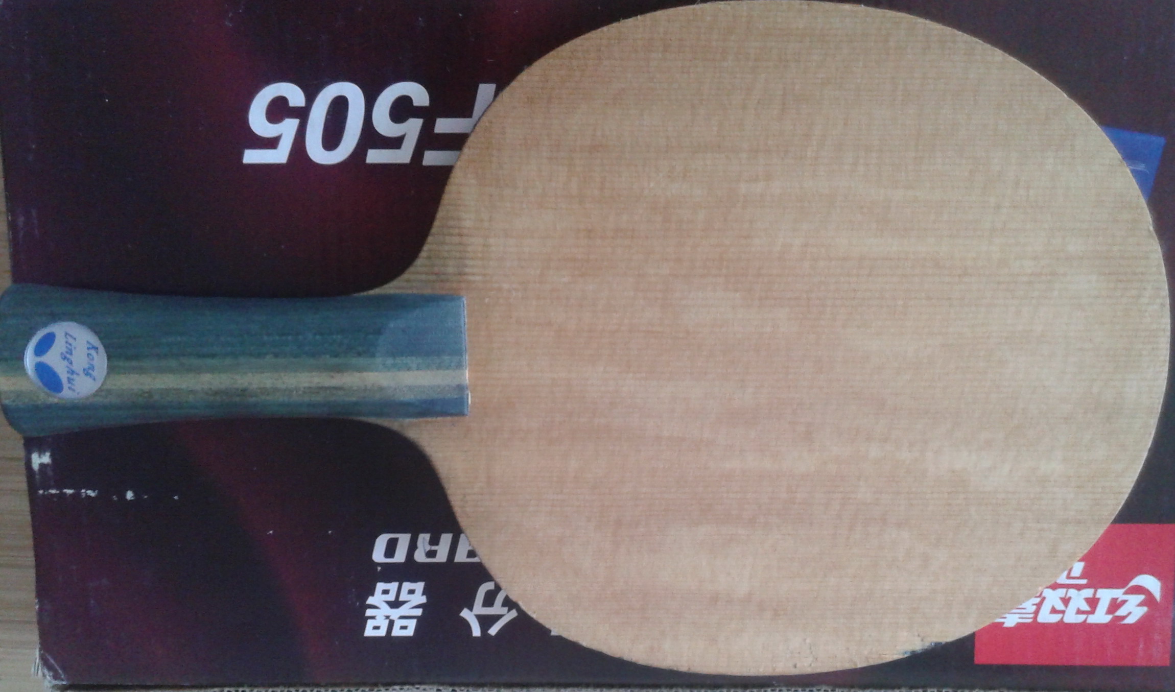 ��������׷�̼������ԣ� 86��  780Ԫ