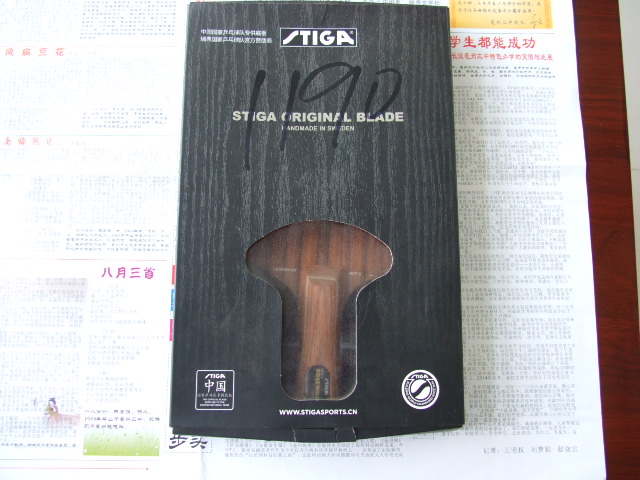 [ԭ��]���ϰ��л�õ��5  ���