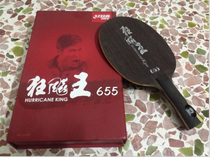 655